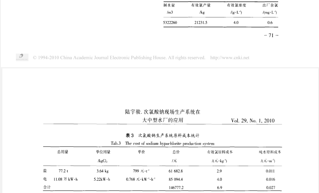 金年会金字招牌信誉至上