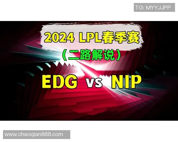 LPL春季赛精彩评论Kael深度解析赛事亮点与战队表现