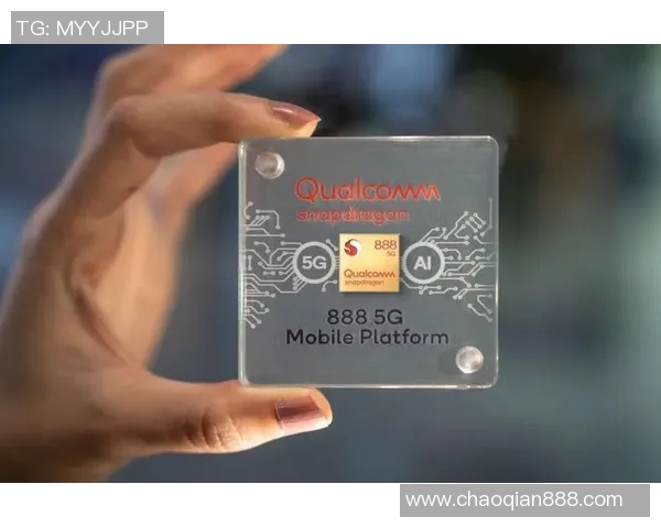 VCT启点赛绝望秋季赛的背后故事与团队挑战解析