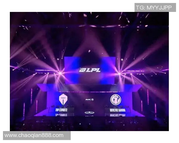 TES在LPL赛季中全力以赴展现实力争夺冠军荣耀