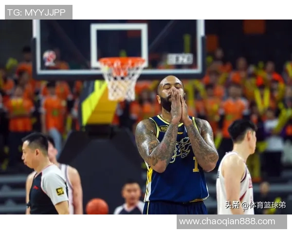 季后赛首轮告别之战，哪支球队将遗憾离场？