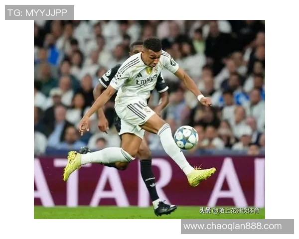 尤文图斯憾失欧冠冠军，C罗无缘四度封王，球迷纷纷送上安慰支持