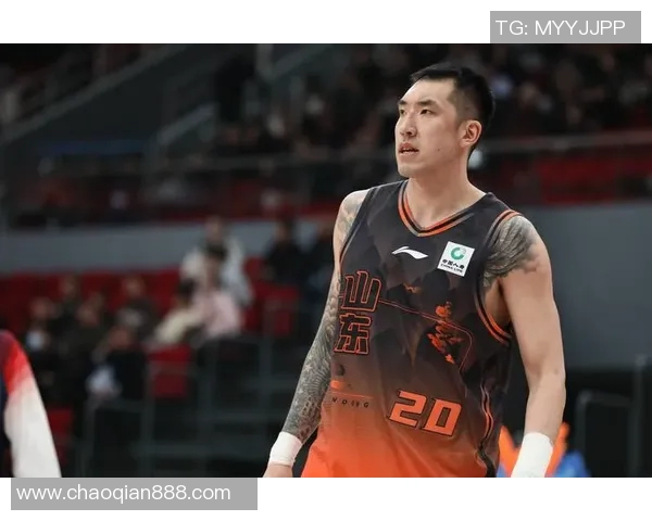 山东男篮遭遇三连败！前景堪忧，球迷担心这赛季能否晋级季后赛？