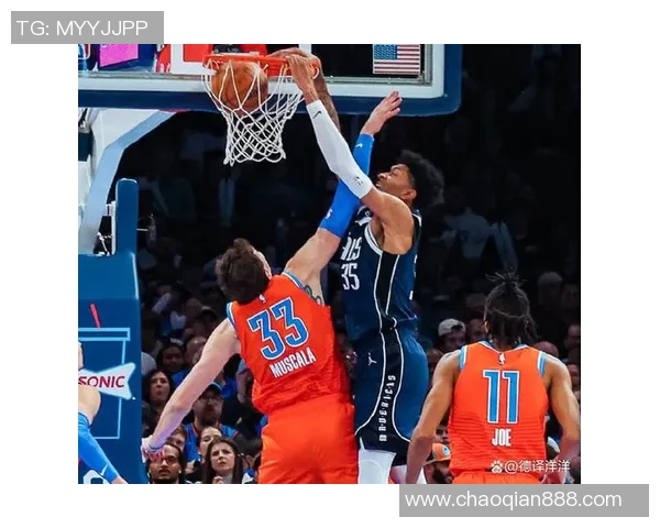 快船击败小牛,双方激战再度升温,比分再度扳平