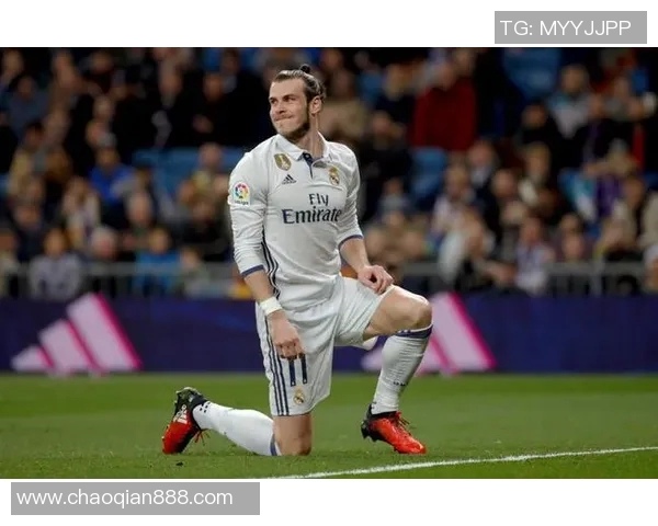 曼联宣布引进皇马前锋贝尔补强锋线实力出击下赛季