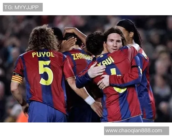 梅西传射助巴塞罗那1-0小胜莱万特，保持榜首位置不变