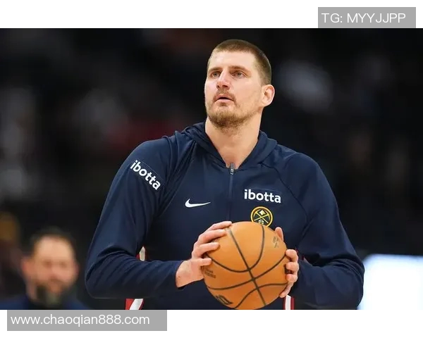 森林狼不敌快船，约基奇三双砍下27+10+11：MVP级别的表现引领全场