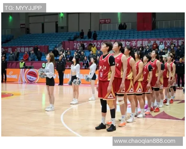 浙江稠州银行队将迎战山东!冲击首胜期待引爆全场