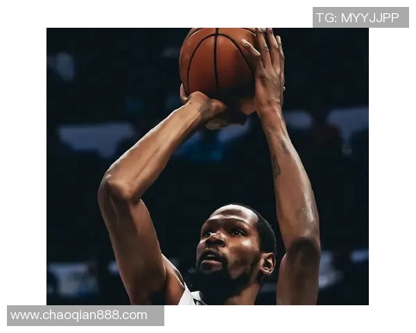 篮网逆转国王,豪取四连胜,强势崛起!