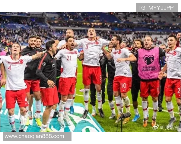 莱比锡红牛主场大胜沙尔克04,取得关键胜利!