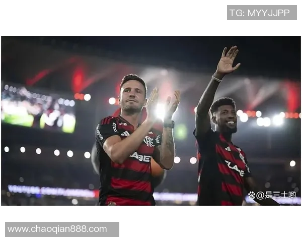 马竞中场核心萨乌尔受伤，或将缺席数场关键比赛